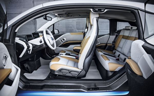 BMW_i3_car_review_interior