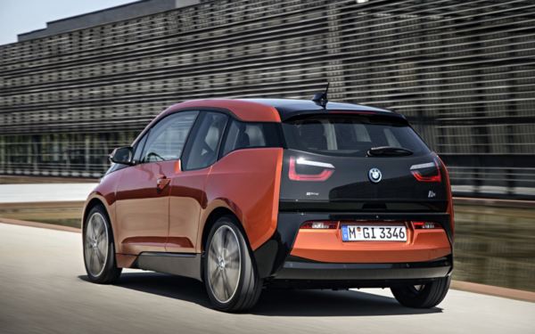 BMW_i3_car_review