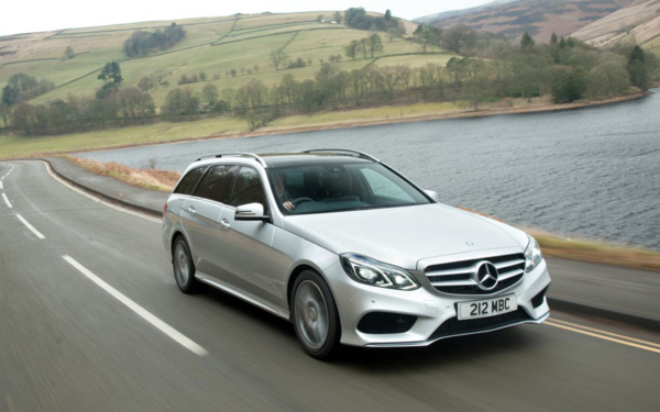 Mercedes_Benz_E-Class_typical_of_the_cars_for_which_Multileasing_provides_fleet_management_services