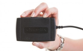 Quartix_telematics