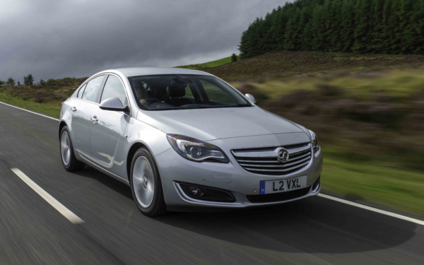 Vauxhall_Insignia_sub_95g/km