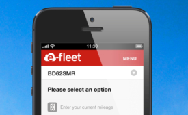 Fleet_Alliance_e-fleet_app