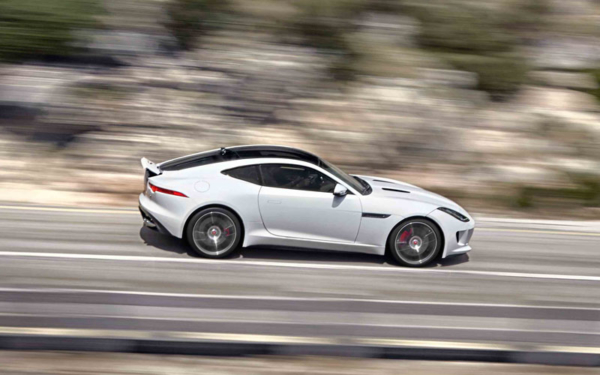 Jaguar_F-Type_coupe
