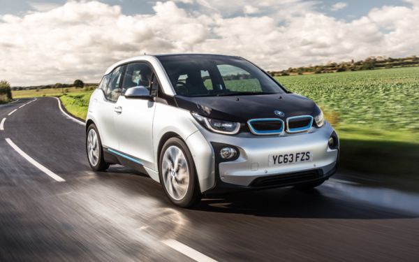 BMW_i3_range_extender_car_review_