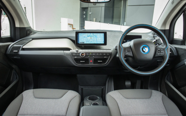 BMW_i3_range_extender_car_review_