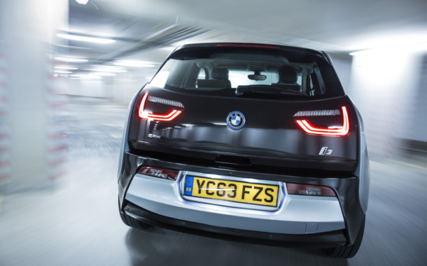 BMW_i3_range_extender_car_review