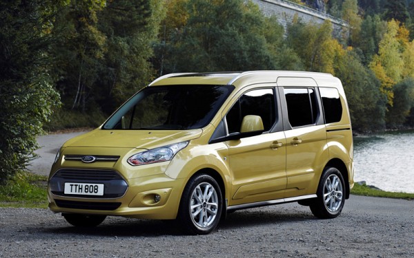 Ford_Tourneo_Connect_car_review
