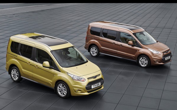 Ford_Tourneo_connect_review