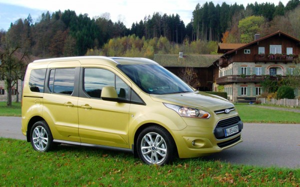 Ford_Tourneo_connect_review