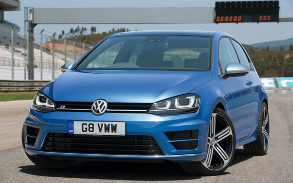 VW_Golf_R