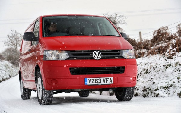 VW_winter_check