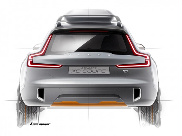 Volvo_XC_Coupe_concept