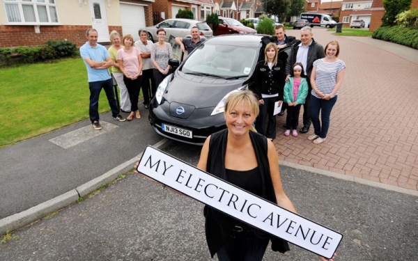 My_Electric_Avenue