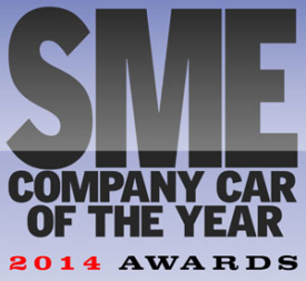 SME_Awards2014_300x276