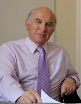 Vince_Cable_MP
