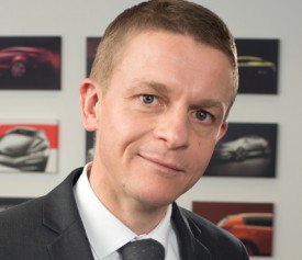 Mark_Hopkins_Kia