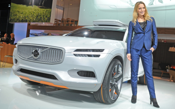 Volvo_Concept_Coupe