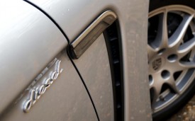 Porsche_Panamera_diesel_car_review