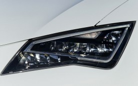 SEAT_Leon_ST_car_review