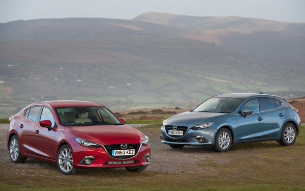 Mazda3_review