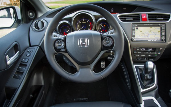 Honda_Civic_2014_review