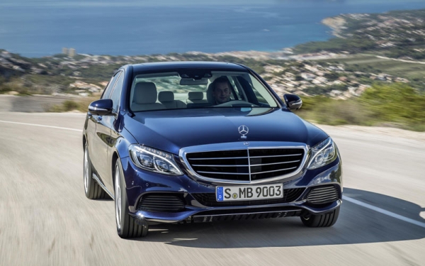 New_Mercedes_C-Class