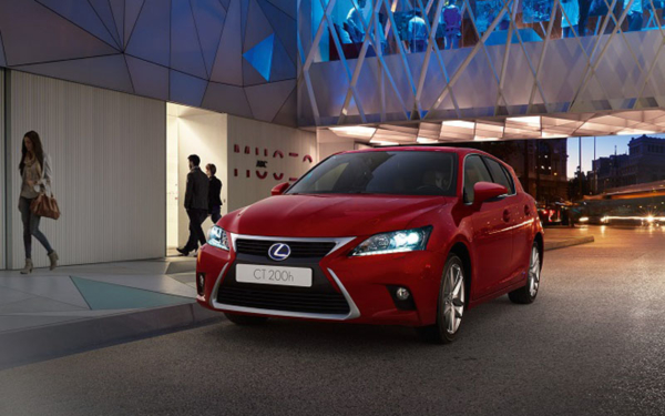 Lexus_CT200h