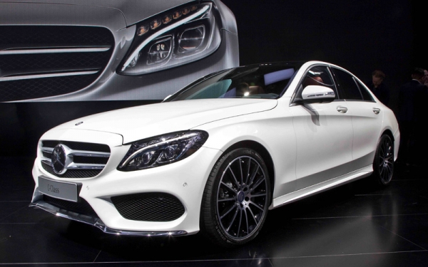 New_Mercedes_C-Class