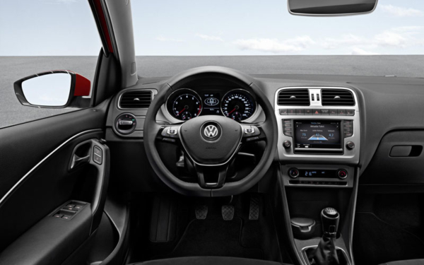 New_VW_Polo