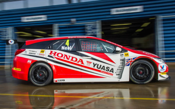 Honda_Civic_Tourer