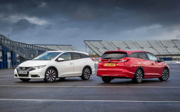 Honda_Civic_Tourer
