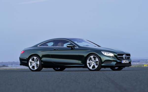 Mercedes_S-Class_Coupe