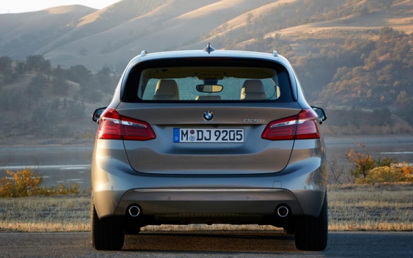 BMW_2-Series