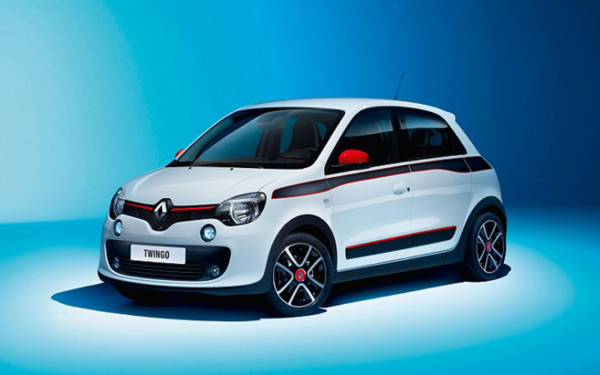 New_Renault_Twingo