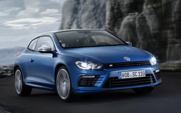 VW_Scirocco
