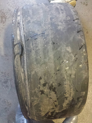 Bald_tyre