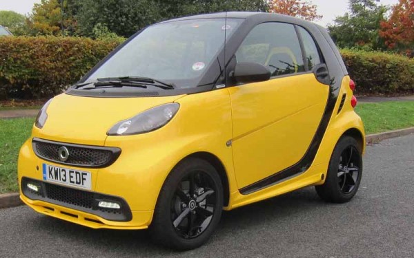Smart_fortwo_cityflame_coupe_review