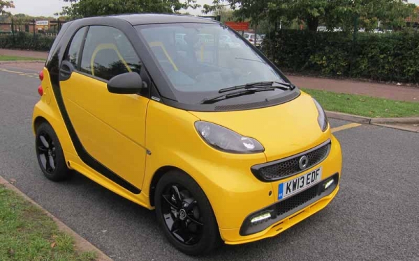 Smart_fortwo_review