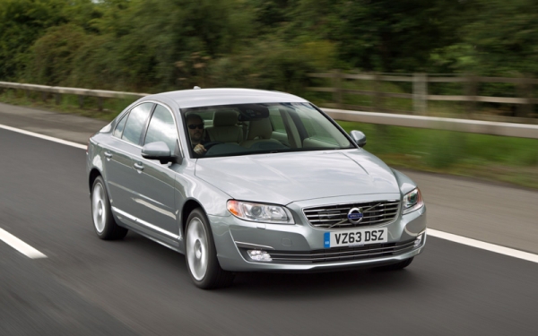 Volvo_S80_D4_review