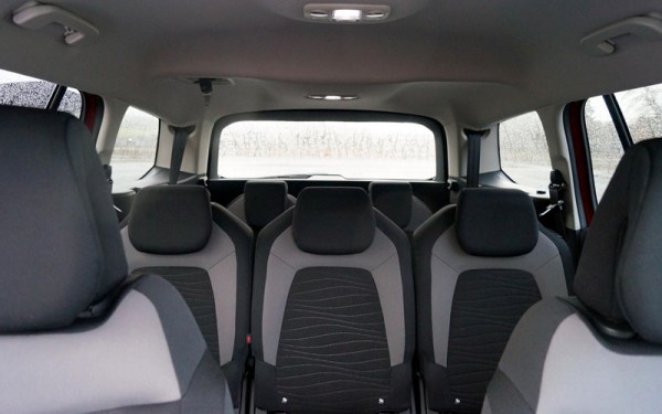 Citroen_Grand_C4_Picasso_review