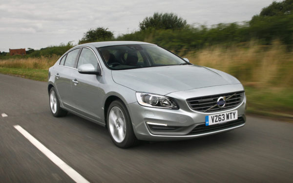 Volvo_S60_D4_review