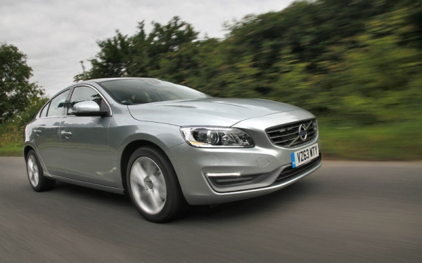 Volvo_S60_D4_review
