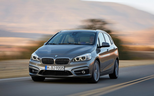 BMW_2_Series