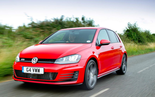 VW_Golf_GTD