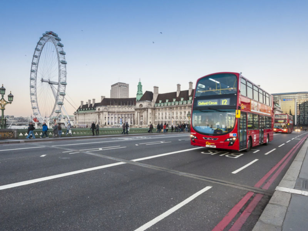 Bus_lane