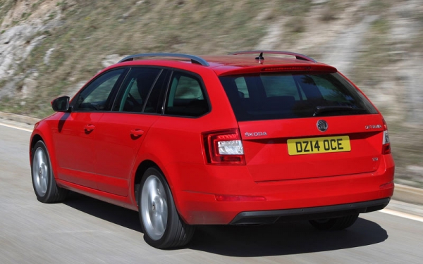 Skoda_Octavia_estate