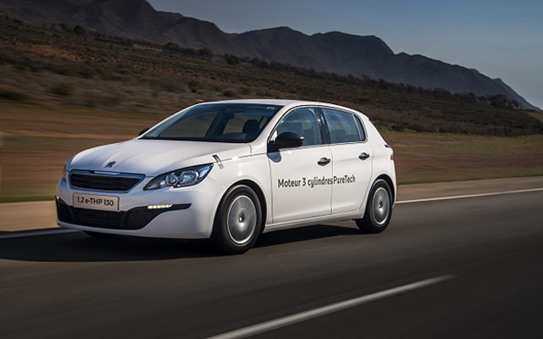 Peugeot_308