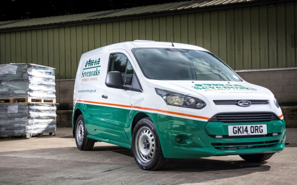 Ford_Transit_Connect