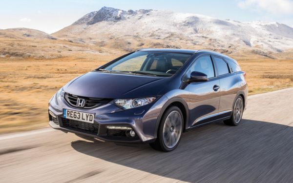 Honda_Civic_Tourer_review