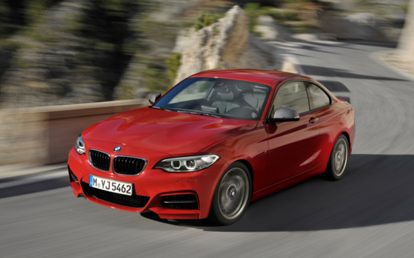  BMW_2-Series_review